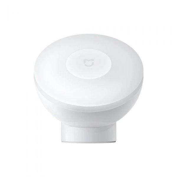 Luminária de cabeceira Mi Luz Noturna Ativada por Movimento 2 Bluetooth