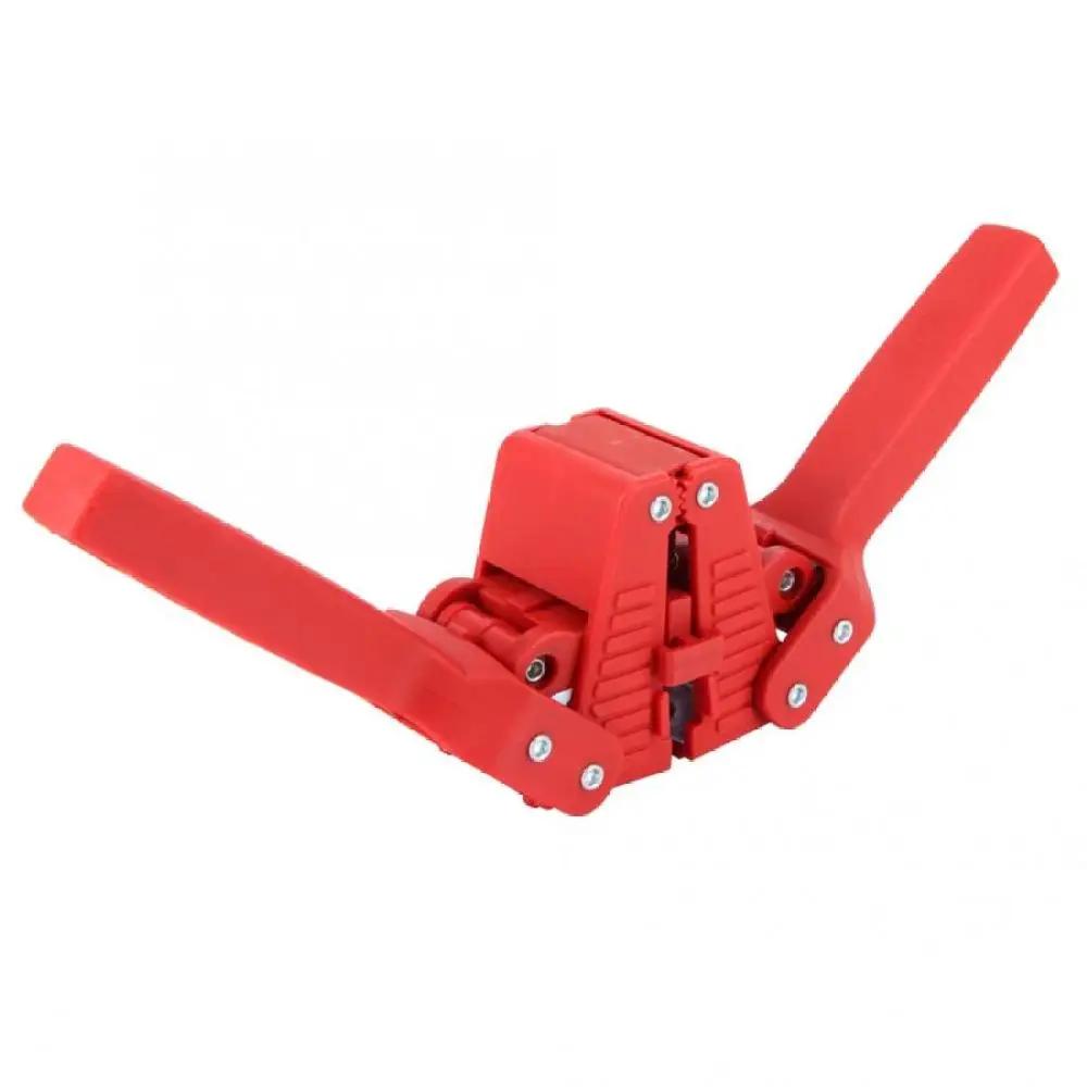 Manual Bottle Capper Tool Crown Capper Bottle Sealer Home Brew Beer Making or Glass Bottles Home Brew Equipment Barware Tools