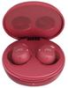 JVC HA-A6T Headphones