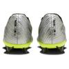 Nike Air Zoom Vapor 15 Academy AG 'Silver' Sneakers Casual FB8401-060