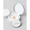 Rom   Back Me Tone Up Sun Cushion  Spf50+  Pa++++ 