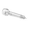 36925 Sets Press Beading Pen Ergonomic Bead Dispenser Women Girls Beginner DIY Jewelry