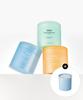 Toner Pad Set Hyaluronic Acid Glutathione Lha