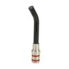 Curing Light Guide Rod Universal Dental LED Curing Light Guide Tips for Dental Accessories