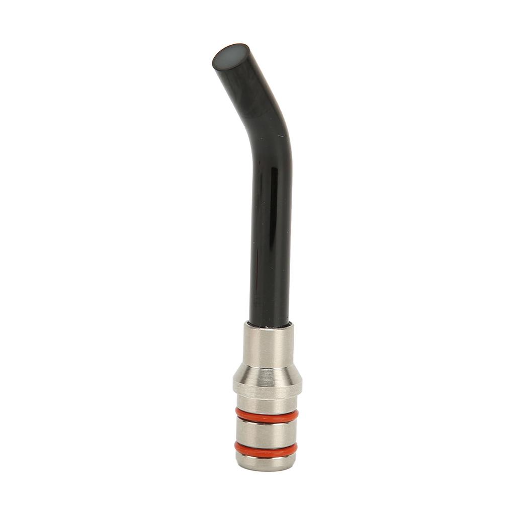 Curing Light Guide Rod Universal Dental LED Curing Light Guide Tips for Dental Accessories