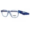 Miraflex Mf4007 Kids L134 Kids Eyeglasses