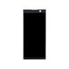 LCD Screen and Digitizer Full Assembly for XA2 Plus Mobile Phone Accessories Replacement LCD Digitizer