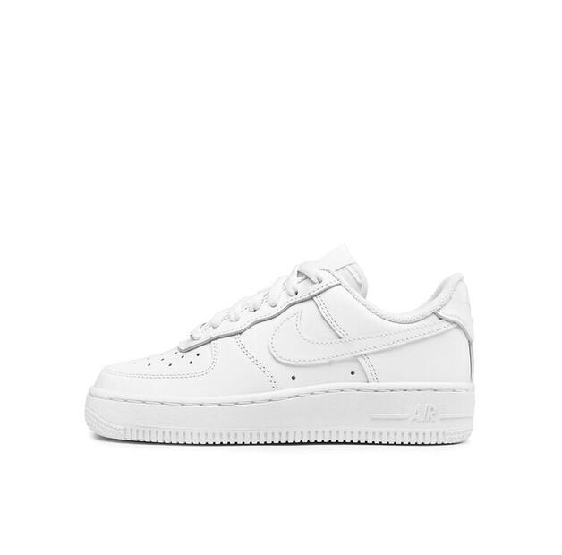 Кроссовки Nike Air Force 1 '07