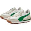 Puma Easy Rider Vintage PS Retro Comfortable Trendy Casual Shoes Kids sneakers 399372-22
