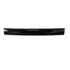 Scoutt BONNET BRA DEFLECTOR PROTECTION for FIAT DUCATO 2006-2013