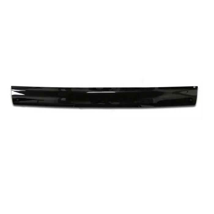 Scoutt BONNET BRA DEFLECTOR PROTECTION for FIAT DUCATO 2006-2013