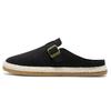 Fashion Mens Slippers Casual Outdoor Summer Shoes Breathable Sneakers Walking Hiking Slides Luxury House Designer Fashion Loafers