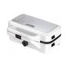 Mpm Toaster 1 Pc