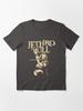 Jethro Tull Benefit Jethro Tull Rock Band Graphic Gift Fan Essential T-Shirt