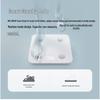 WOLONOW Smart Body Fat Scale (CN Version)