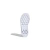 Adidas Originals SUPERSTAR 360 Comfortable Slip Resistant Low top Kids' Skateboarding Shoes Blue Gray White EF9171