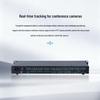ITC Distributed Central Control Host (CN version)