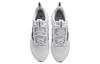 Adidas Aerobounce Stspw Ftw HQ3594