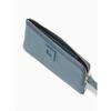 Capri Pouch Card Wallet