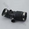 Nowy Przewód Dolotowy Silnika Rura 165761CZ1A 165761CZ0A 165761CB0A 165761CB1A Dla Infiniti QX70 2014–2017 Fx37 FX35 VQ37VHR