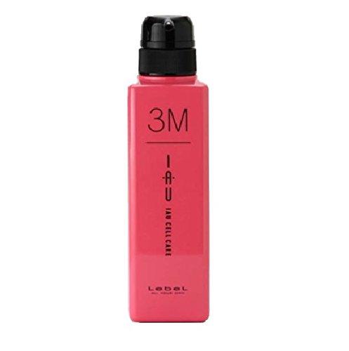 

Rubel Io Cell Care 3M 500 мл
