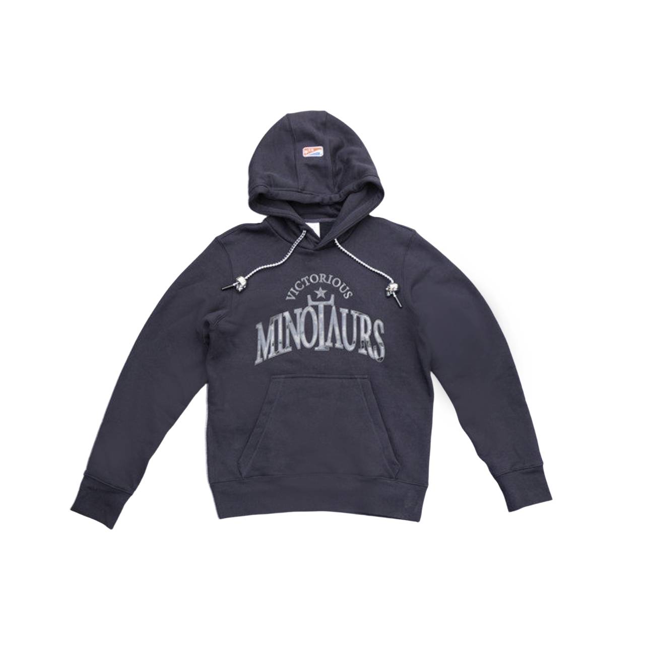 Nike RT Fleece Soft Comfortable Hooded Pullover Long Sleeve Sweatshirt Men sweatshirt 889992-010 S