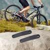 Pezzi di ricambio per biciclette – Freni per biciclette
