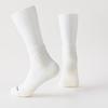 Basketball Socks: Wear-resistant, Anti-slip, Breathable, Shock-absorbing, Thickened Loop, Deodorizing, Sweat-absorbing, Men's Sports Shorts