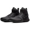 Air Jordan Apex React 'Triple Black' BQ1311-002