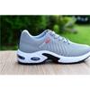 Men's Shoes, Mesh Non-slip Sports Shoes, Walking Shoes, Casual Men's Running Shoes