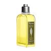 L'Occitane Fresh Verbena Shower Gel