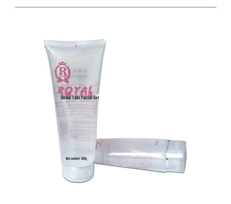 

Глубоко очищающий пенный раствор для удаления черных точек и ухода за кожей