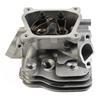 For 168F 170 For GX200 Engine Cylinder Head Assembly Replacement Part for 0 5HP 2 5KW 2 8KW Generator and Practical