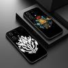Telefon kapları – Smartphone Bumper Kılıflar