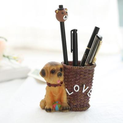 Accessori da scrittura – Portapenne