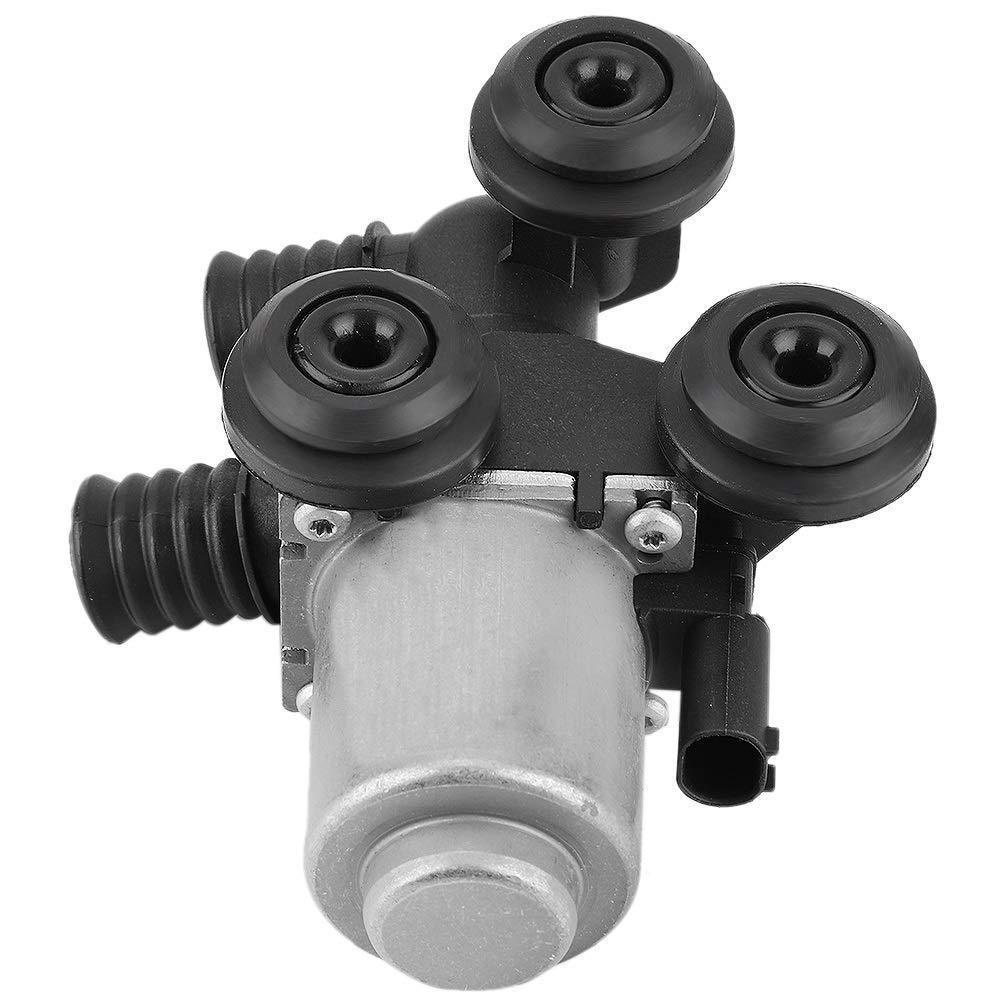 Heater Water Control Valve for BMW 323Ci, 328Ci