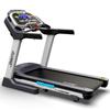 JOROTO L4 Electric Folding Treadmill
