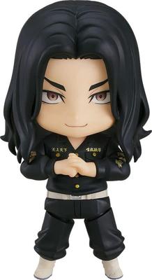 Nendoroid Tokyo Revengers Keisuke Baji