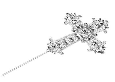 Decorative Items – Metal Crafts