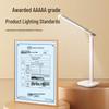 Midea Zhixuan Pro AAAAA Grade Smart Eye-Care Desk Lamp