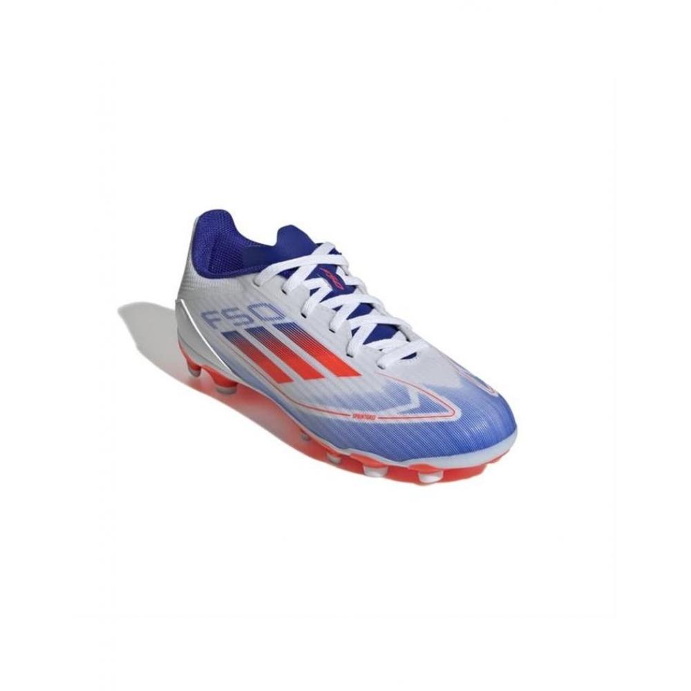 

Adidas F50 League Mg J If1370 210