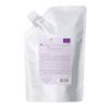 Demi Flowdia Scalp Treatment Refill 1000g