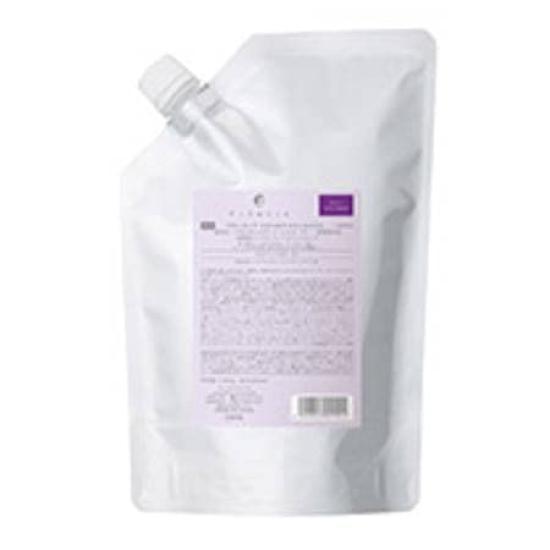 

Demi Flowdia Scalp Treatment Refill 1000g