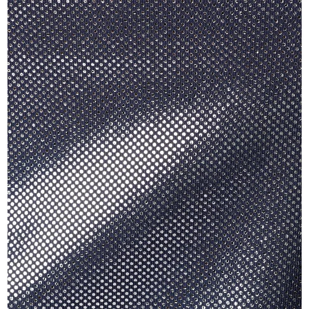 Columbia Midweight Stretch Long Sleeve Base Layer