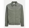 Mid-season Jacket Jack&Jones Winson 12268717 Green Regular Fit