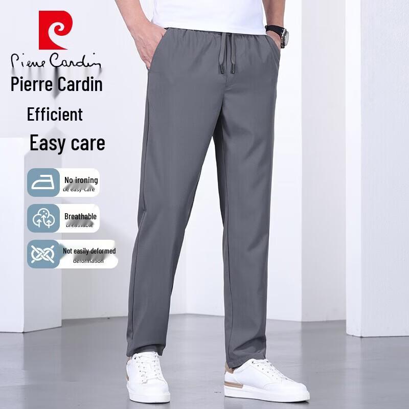 Pierre Cardin Men s Summer Activewear 4XL