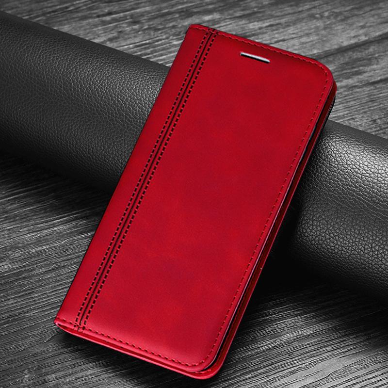 For Samsung Galaxy S23 Ultra Plus Case Luxury Book Leather Wallet Flip Stand Holder Cover For Samsung S 23 S23Ultra S23Plus Phone Bags Cases