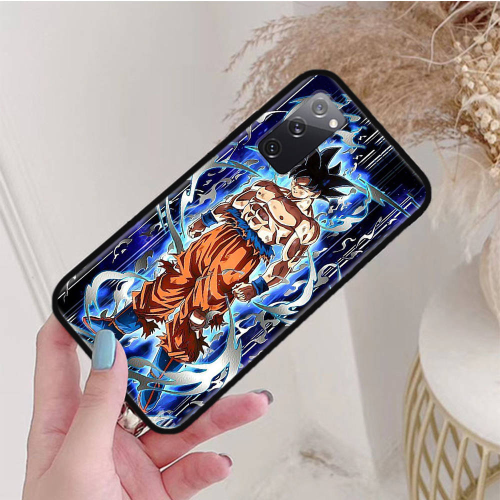 

Черный чехол для OPPO Reno 8 6 5 4 Pro Plus Find X3 A17 A3 A31 A38 A40 A53 A54 A55 A74 A76 A78 A77 A80 A94 A95 A96 Lite W-86 Dragon Ball Super OPPO A74 5G эбеновый