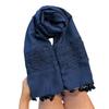 Women's Lace Patchwork Scarf Travel Sunscreen Shawl Summer Ethnic Style Fashion Scarf