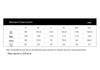 XTEP Men's Ice Silk Summer Sports Pants